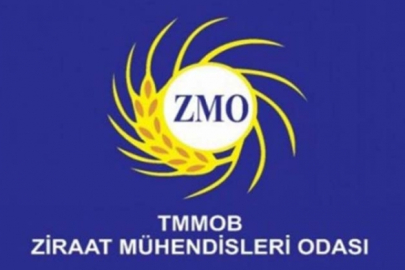 Yerli Üretimi ve Üreticiyi Koruyan ''Kamucu Tarım Politikaları'' Yaşama Geçirilmelidir