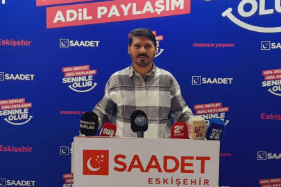 Düşünce ve İfade Özgürlüğü Üzerindeki Kısıtlamaları Kaldırın