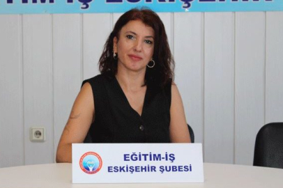 Öğretmene Şiddet Öğretmeni İtibarsızlaştıran Politikaların Sonucudur