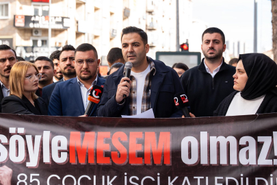 Türkiye’yi Hindistan'a Çevirmek İstiyorlar!