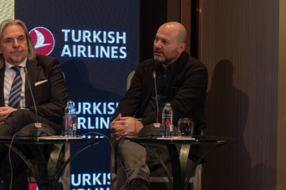 '2025, Turizmde AI Uyumu İle Dijital Dönüşümün Hızlandığı Bir Yıl Oldu'