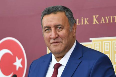 Alkollü İçki ve Şans Oyunu Vergileri Uçtu Gitti