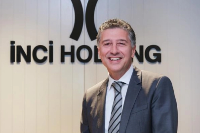 İnci Holding 2024 Sürdürülebilirlik Raporu'nu yayınladı