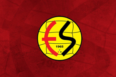 Yolumuza Kararlılıkla Devam Ediyoruz