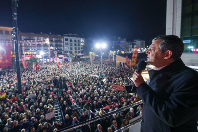 Yalana Dolana Tokuz, Asgari Ücret Olmalı 39!