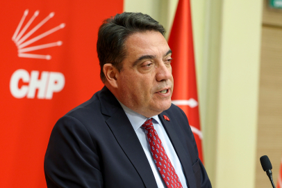 Yanlış Politikalarla Türkiye'nin Güvenliğinin Riske Atılmaması Gereklidir