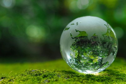 QNB Türkiye’den 15,6 Ton Karbon Tasarrufu Sağlayan Kampanya