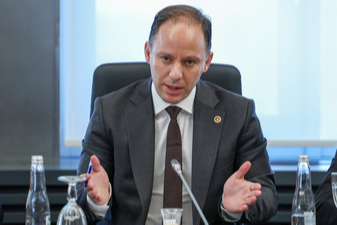 Zafer Havalimanı Zarar Rekoru Kırmaya Devam Ediyor!