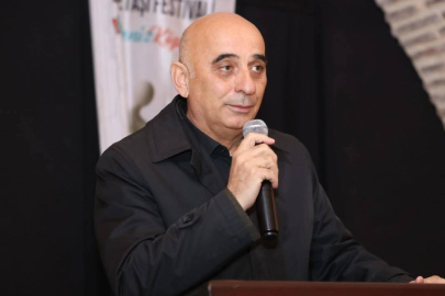 CHP Odunpazarı İlçe Başkanı Çınar'dan Berke Akyel'e İstifa Çağrısı