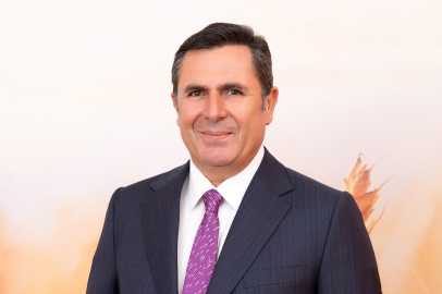 Hububat Sektörü İhracatı 11 Ayda 11,2 Milyar Dolar Oldu