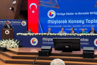 Üretim Maliyetleri Artıyor, Pamukta Destek Gerekiyor