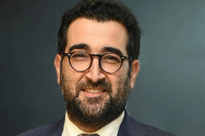 Yapay Zekâ Diş Hekimliğinde Devrim Yaratıyor