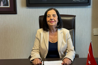 CHP'li Süllü'den YHT'ye Ek Sefer’ Eleştirisi