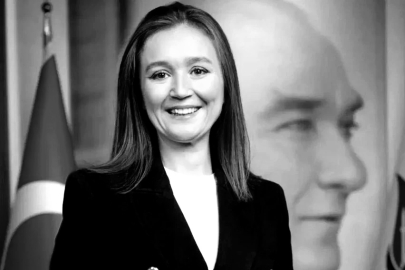 Gülşah Durbay Hayatını Kaybetti