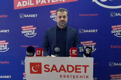 Memlekette Her Şeyin Çivisi Çıktı!