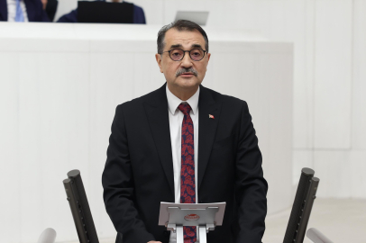 Milletvekili Dönmez: "Elektrik Sudan Ucuz!"