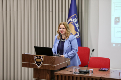 Odunpazarı’nın Yenilikçi Tekstil Modeli Türkiye’ye Örnek Oldu