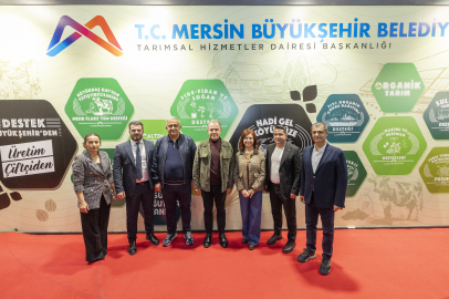 Türkiye’de Çeyrek Asırdır Başarısız Tarım Politikaları Uygulanıyor