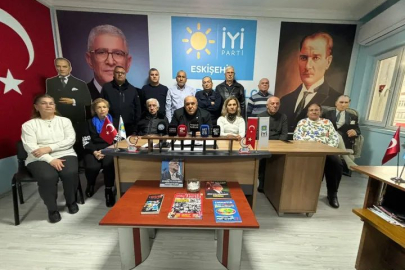 Belediyelerin Vatandaşla Karşı Karşıya Kalması mı İsteniyor?