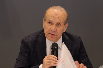 Barrack’ı "Persona Non Grata" İlan Etmek Gibi Bir Düşünceniz Var mı?