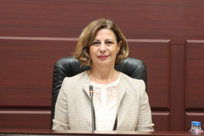 Başkan Ünlüce: "Türkiye'nin En Ucuz Damacana Suyu Bizde"