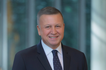 BBVA ve OpenAI’den Bankacılığın Geleceğini Yapay Zekâ ile Yeniden Tanımlayacak Stratejik İş Birliği