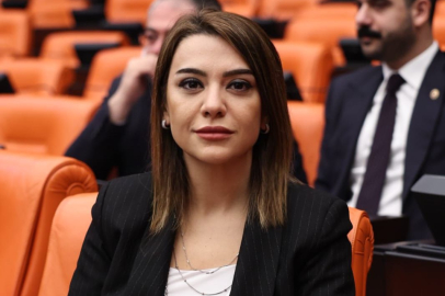 Bu Bütçe 'Ölen Ölür Kalan Sağlar Bizimdir' Bütçesidir