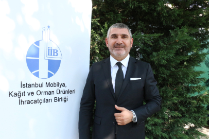 Türk Mobilyası 11 Ayda 4,2 Milyar Dolarlık İhracata Ulaştı