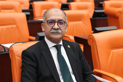 CHP'li Arslan: "Yurttaş Neden Hala Pahalı Yakıt Kullanıyor?"