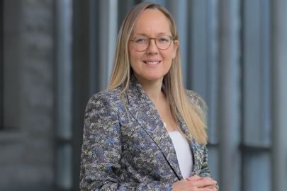 Garanti BBVA’dan 1,7 Milyar Euro’luk Sürdürülebilirlikle Bağlantılı Finansman