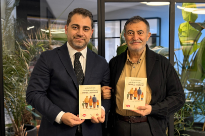 Tat Gıda'dan 2025 Aile Yılına Özel Huzur Dolu Hediye