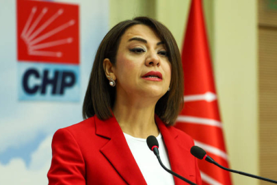 Asgari Ücret Süreci Artık Ciddi Bir Temsil ve Demokrasi Sorunudur