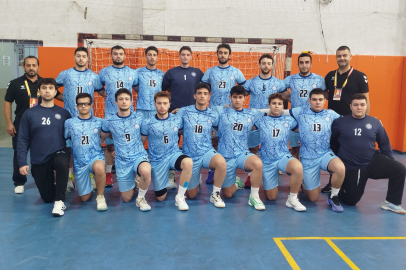 Büyükşehir Belediyesi Spor Kulübünden Zaferlerle Dolu Hafta