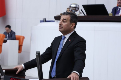 CHP'li Bulut: "Demokrasi Basın Susturularak Korunamaz"