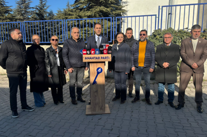 Deprem Sonrası En çok İhtiyacımız Olan Meslek Grubu Tehdit Altında