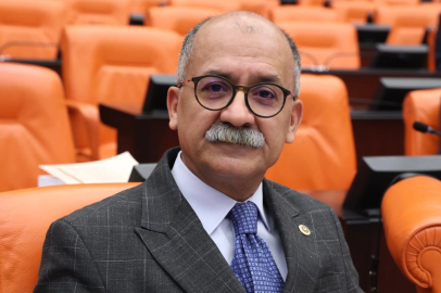 Milletvekili Arslan'dan İktidara Sert Eleştiriler