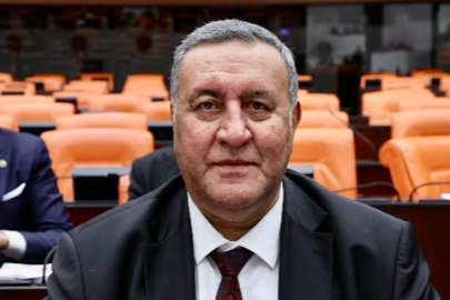 Gürer: "Tarımda İhracat Geriledi, İthalat Artıyor"