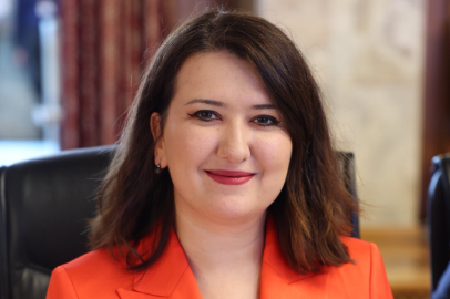 Mansur Yavaş Ankara'da Talan Düzenini Bitirdiği İçin Hedef Alınıyor