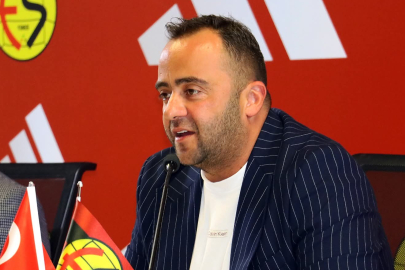 Başkan Entok: "Söylenenleri de Biliyoruz, Söylenmeyenleri de!"