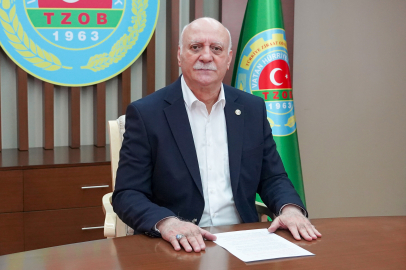 ÇKS Kaydı İçin Son Gün 31 Aralık 2025!