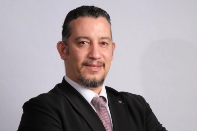 JENDER'de Yeni Dönem