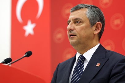 Asgari Ücret Tarihimizde İlk Kez, Açlık Sınırının Altında Açıklandı