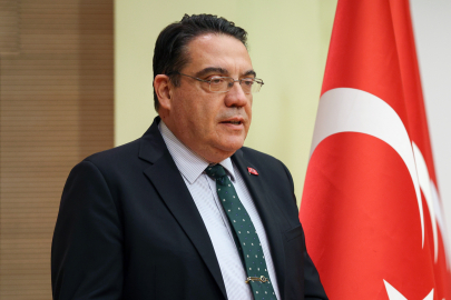 Çevremizdeki Devletler Kapasite Arttırmaya Devam Ediyor