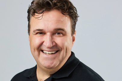 Eren Perakende, 2030 Yılı Hedefiyle Sürdürülebilir Büyüme Yatırımlarına Devam Ediyor