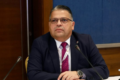 Genç Avukatlara Verilen Bağ-Kur Prim Desteği Devam Etmelidir