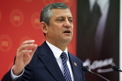 Temel Gündemimiz Ekonomik ve Sosyal Krizdir!