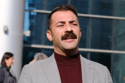 Toplum Vicdanını ve Seçmen İradesini Yok Saydı!