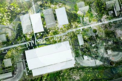 Yapay Zekâ, Üretim Süreçlerinde Dönüşümün Anahtarı