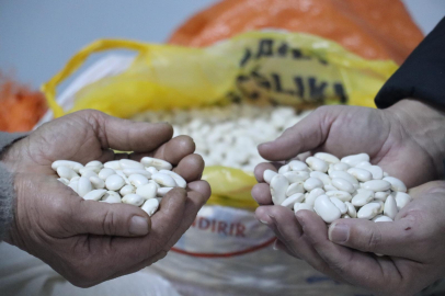 Üreticinin Emeği Değerinde Alınıyor