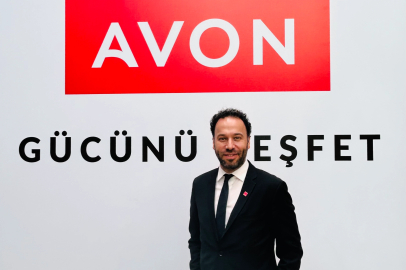 Avon’dan Kadınlara ve Dünyamıza Güçlü Destek